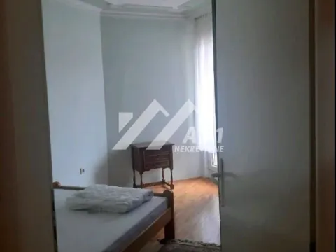 Rent, two bedroom apartment, 50m², Grbavica, Novi Sad Sve Podlokacije - image 7