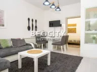 Izdavanje, stan, 49m², Žarkovo, Beograd - image 2