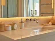 Prodaja, dvosoban stan, 136m², Porto Montenegro, Tivat - image 11