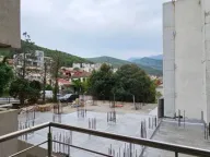 Izdavanje, dvosoban stan, 60m², Centar, Budva - image 13