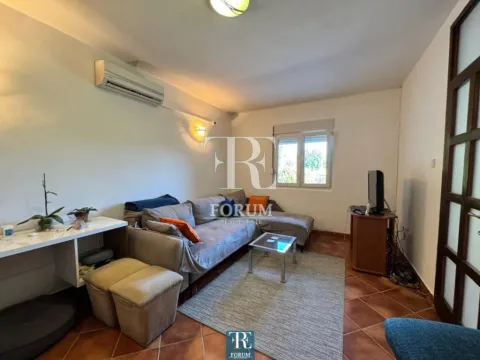 Sale, house, 100m², Spuž, Danilovgrad - image 4