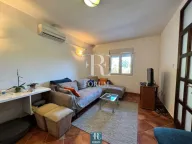 Sale, house, 100m², Spuž, Danilovgrad - image 4