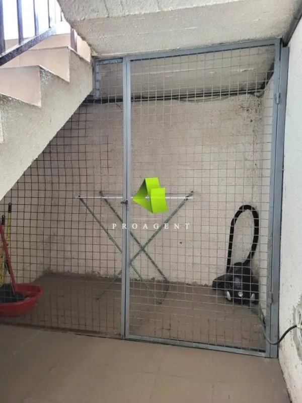 Prodaja, jednosoban stan, 31m², Medijana, Niš