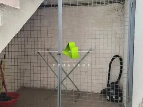 Prodaja, jednosoban stan, 31m², Medijana, Niš - image 8