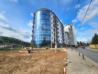 Prodaja, dvosoban stan, 64m², Zagorič, Podgorica - image 11