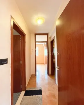 Izdavanje, dvosoban stan, 67m², Zagorič, Podgorica - image 13