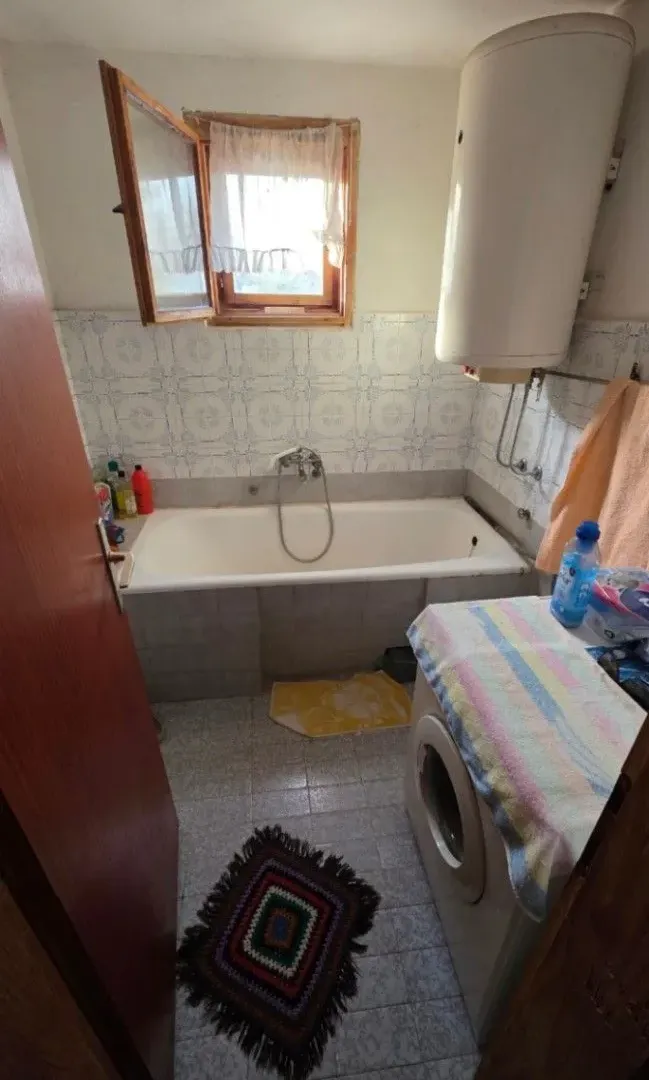 Sale, house, 100m², Razgojna, Leskovac