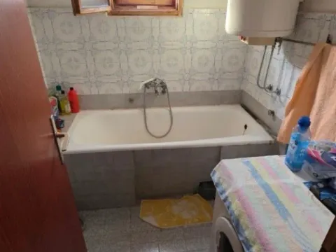 Prodaja, kuća, 100m², Razgojna, Leskovac - image 9