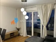 Izdavanje, trosoban stan, 64m², Višnjička Banja, Palilula Sve Podlokacije - image 3