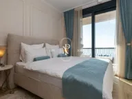 Prodaja, kuća, 217m², Skočiđevojka, Budva - image 9