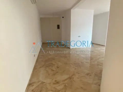 Prodaja, trosoban stan, 227m², Dobra Voda, Bar - image 31
