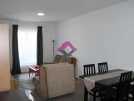 Izdavanje, dvosoban stan, 48m², Krnjaca, Palilula Sve Podlokacije - image 3