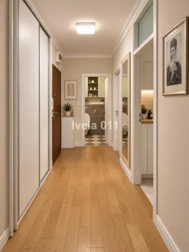 Prodaja, trosoban stan, 94m², Brace Jerković, Voždovac Sve Podlokacije - image 6