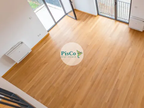 Sale, four bedroom apartment, 142m², Zabjelo, Podgorica - image 8