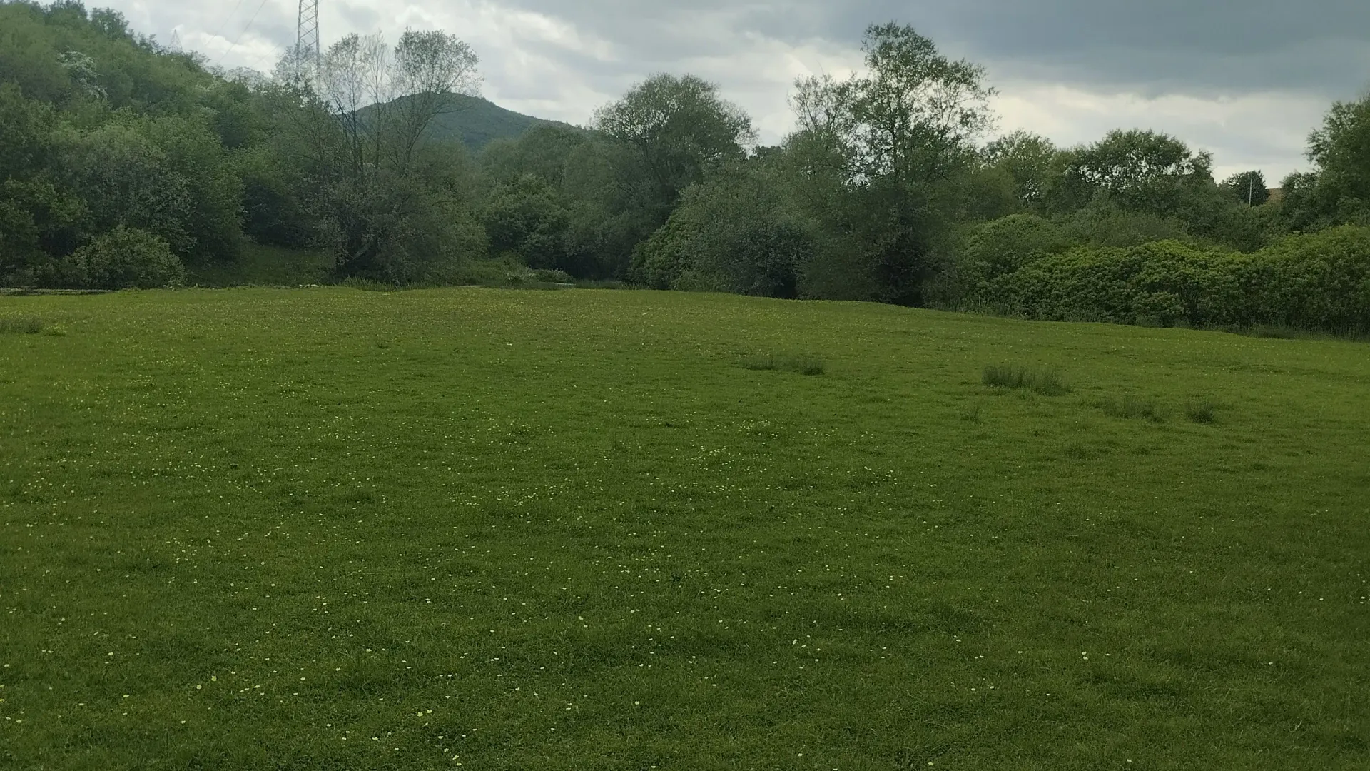Prodaja, plac, 2700m², Rastovac, Nikšić