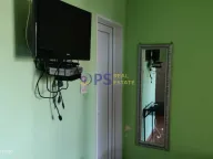 Izdavanje, stan, 20m², Bar, Crna Gora - image 5