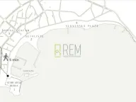 Izdavanje, jednosoban stan, 45m², Centar, Budva - image 2