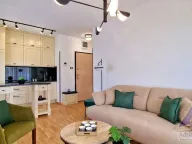 Prodaja, jednosoban stan, 41m², Velji Vinogradi, Budva - image 8