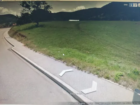 Prodaja, plac, 15300m², Resnik, Bijelo Polje - image 5