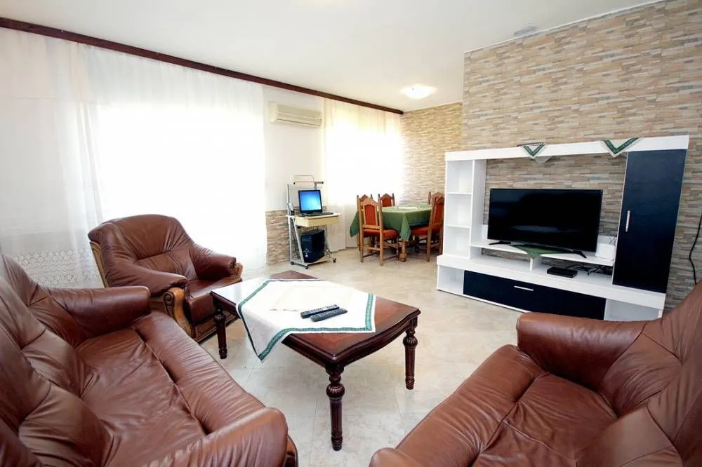 Sale, house, 174m², Budva, Crna Gora