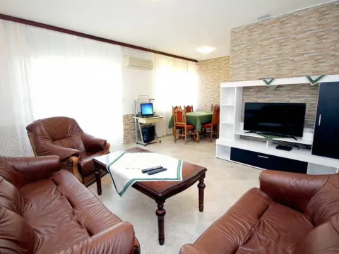Sale, house, 174m², Budva, Crna Gora - image 6