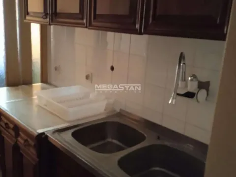 Prodaja, dvosoban stan, 60m², Obrenovac, Beograd - image 3