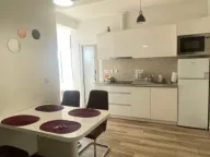 Rent, apartment, 55m², Bečići, Budva - image 2