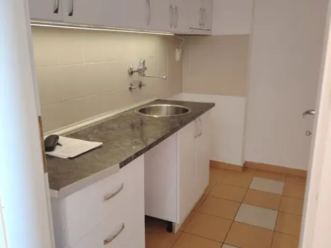 Sale, office space, 46m², Grbavica, Novi Sad Sve Podlokacije - image 3