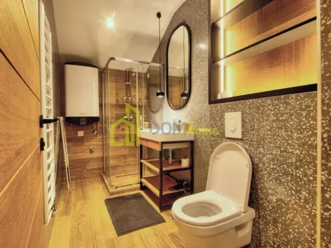 Prodaja, garsonjera, 47m², Kolašin, Crna Gora - image 7