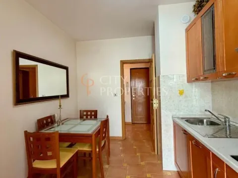 Izdavanje, stan, 65m², Preko Morače, Podgorica - image 12