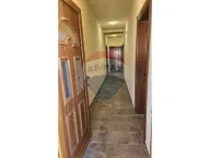 Rent, one bedroom apartment, 36m², Šušanj, Bar - image 9