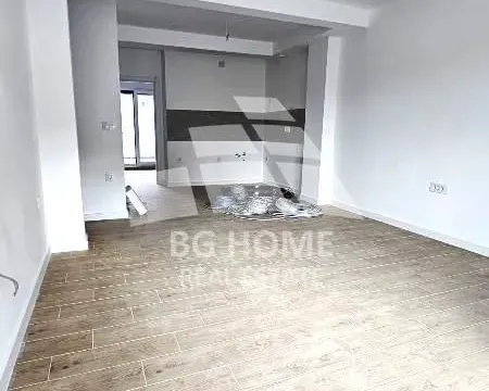 Prodaja, dvosoban stan, 74m², Uciteljsko Naselje, Zvezdara Sve Podlokacije - image 3