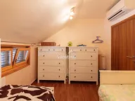 Prodaja, kuća, 270m², Orahovac, Kotor - image 44