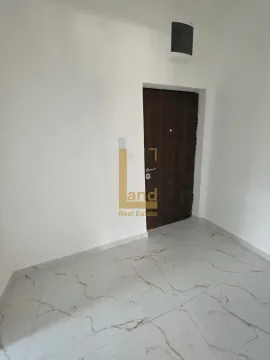 Prodaja, jednosoban stan, 37m², Zabjelo, Podgorica - image 2