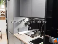 Izdavanje, dvosoban stan, 50m², Novi Beograd Blok 67, Novi Beograd Sve Podlokacije - image 12