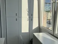 Izdavanje, stan, 204m², Bulevar Oslobodjenja, Novi Sad Sve Podlokacije - image 13