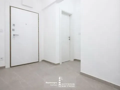 Prodaja, stan, 50m², Meljine, Herceg Novi - image 8