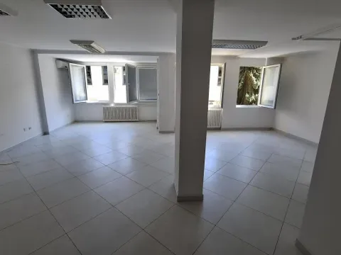 Rent, office space, 70m², Liman 2, Novi Sad Sve Podlokacije - image 2