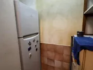 Izdavanje, trosoban stan, 78m², Mirijevo Sve Podlokacije, Beograd - image 7