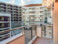 Prodaja, dvosoban stan, 89m², Bečići, Budva - image 12