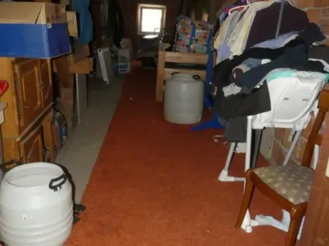 Prodaja, kuća, 380m², Pivara, Jagodina - image 94