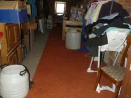 Prodaja, kuća, 380m², Pivara, Jagodina - image 94