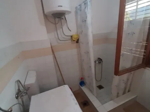 Prodaja, kuća, 156m², Lepetani, Tivat - image 9