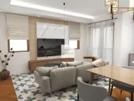 Prodaja, stan, 49m², Kotor, Crna Gora - image 12