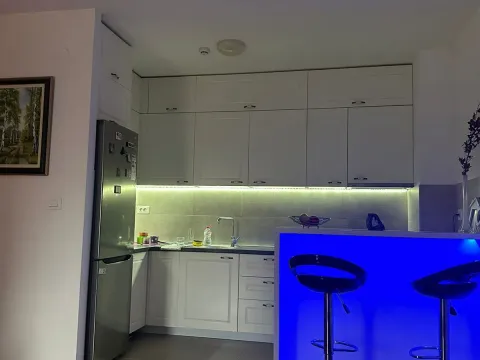 Izdavanje, stan, 65m², Zagorič, Podgorica - image 6