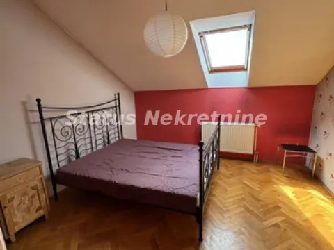 Sale, four bedroom apartment, 110m², Centar, Novi Sad - image 3
