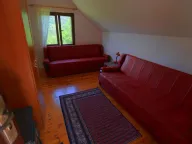 Sale, house, 53m², Smailagića Polje, Kolašin - image 8