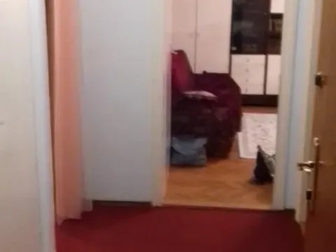 Prodaja, trosoban stan, 86m², Centar, Novi Sad - image 9