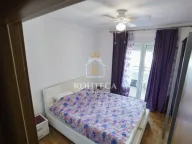 Izdavanje, jednosoban stan, 50m², Tivat, Crna Gora - image 5