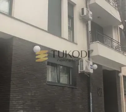 Izdavanje, parking/garaža, 12m², Stari Grad, Beograd - image 2